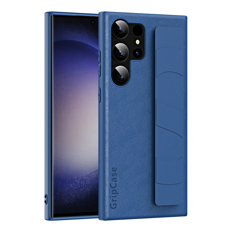 SYA002229306B.jpg@9e43c5b46e55b7b03144606770e0dd0e