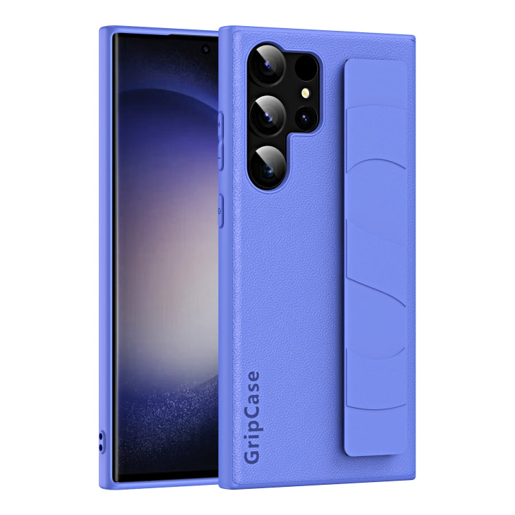 SYA002229306D.jpg@c955e0af5b267a3ff91f72d4e8059f18