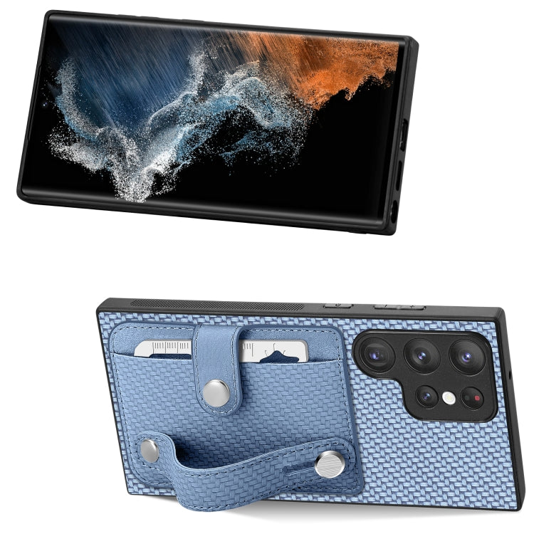 SYA002231303B_1.jpg@f701d3bb9c7395a32c1f15656933c1e0