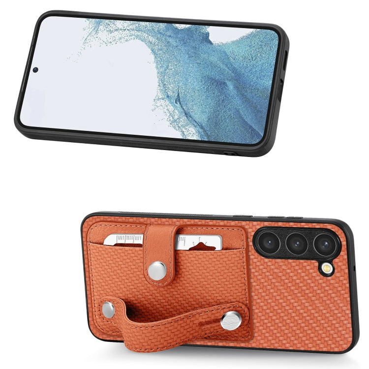 SYA002231305C_1.jpg@60e8248ef872ae5b358c90f26558c2de