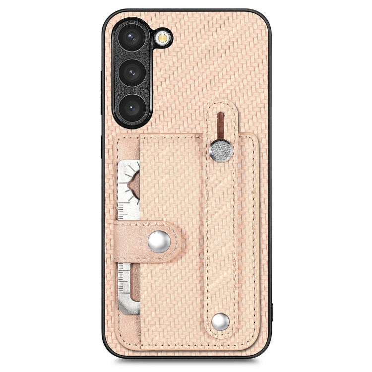 SYA002231305E.jpg@266750930c50627575250912cc49d373