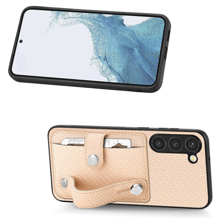 SYA002231305E_1.jpg@37f1d50cb783f2cdbc7d378a5d641cfc