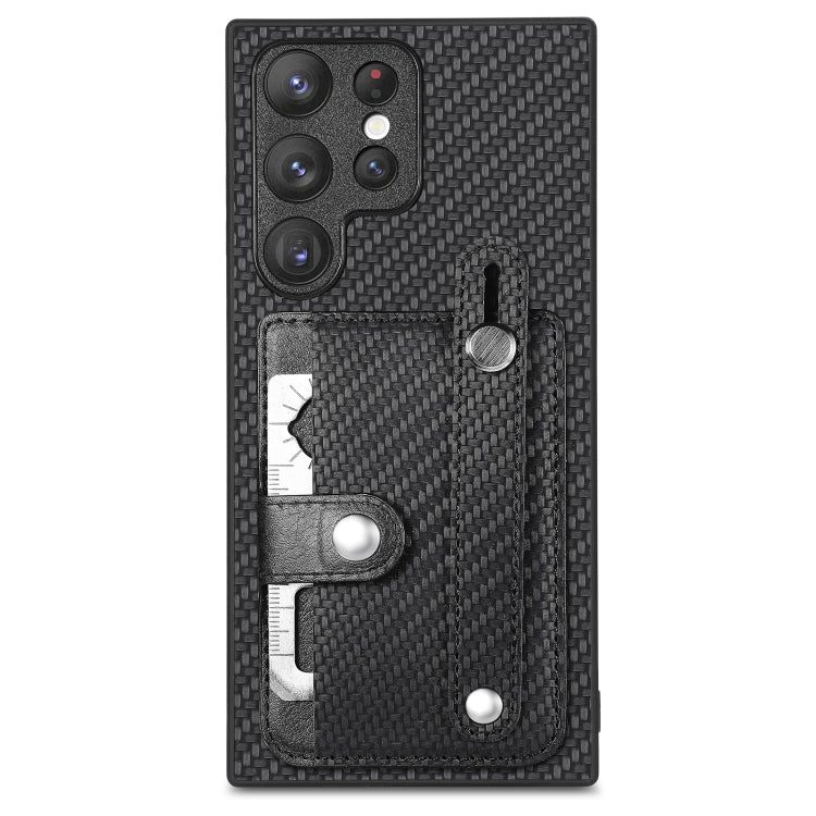 SYA002231306A.jpg@91c48eee232df1d3d269b2075d809e32