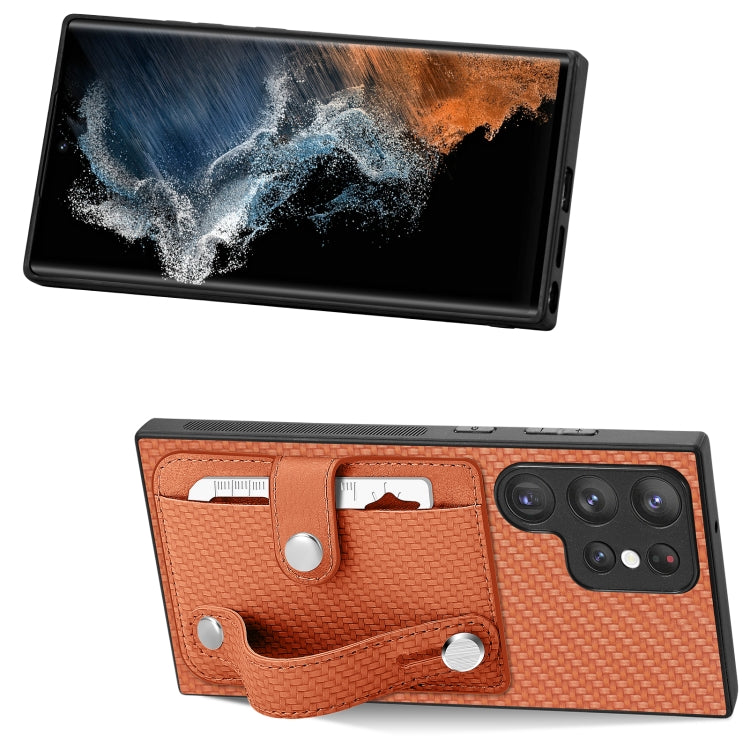 SYA002231306C_1.jpg@0c6a994537edbd221bfceffe796df237