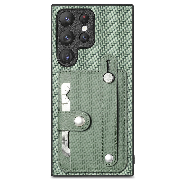 SYA002231306D.jpg@c4e0c5e90458b0b7ce5db90d61290ec9