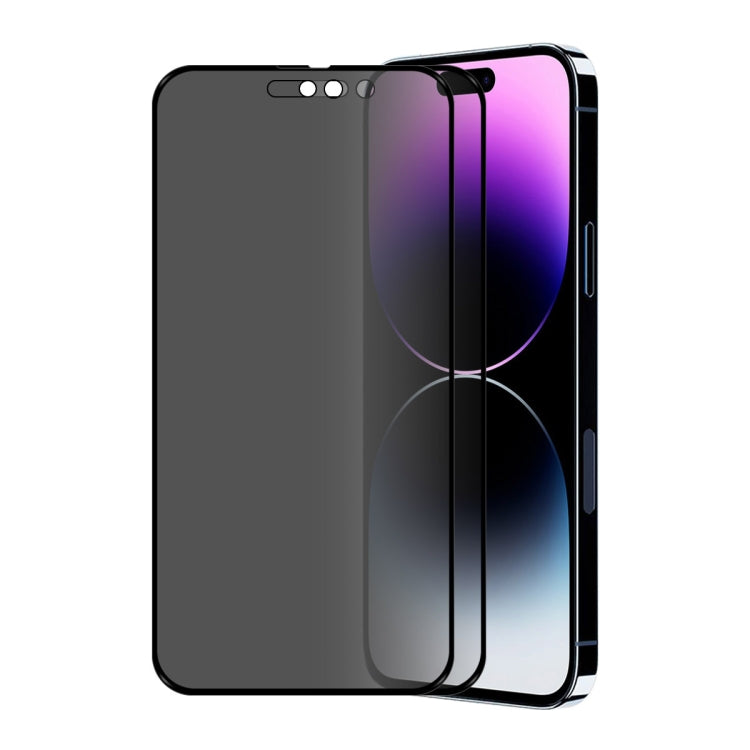 SYA002279803.jpg@b1dd9d45c69c9a2fdc9db7023c3316e6