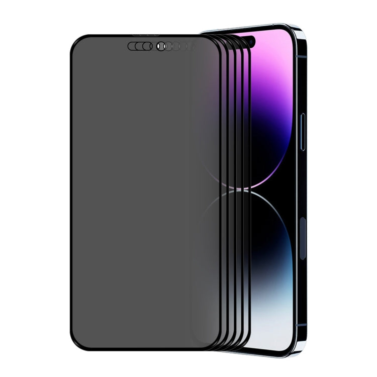 SYA002279904.jpg@454287f3aa2fb13833257fe8e670cffb