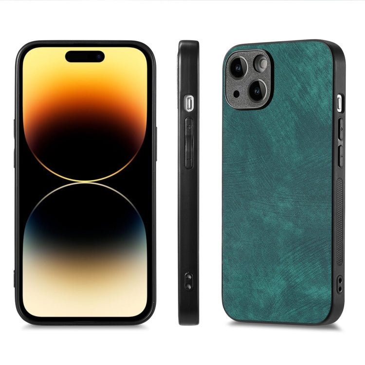 SYA002295904D_1.jpg@c74a904d6f3730e3472fa8785bf77c41