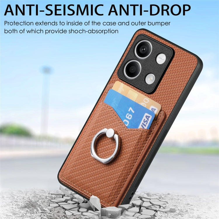 SYA002313809B_1.jpg@62b411f6073fa911cb77cf3caed38d9f