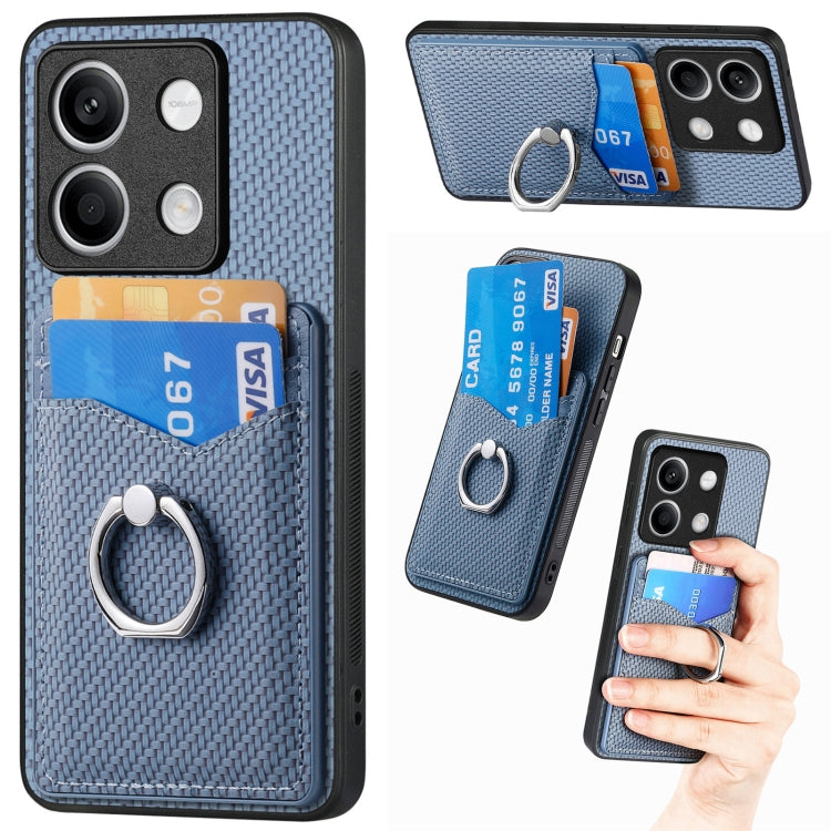 SYA002313809C.jpg@7b1e8721472357526719e94fd3a3eb56