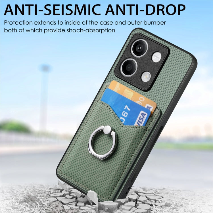 SYA002313809D_1.jpg@8a4bbdd9cf5b8cd0fb45f95a183ab78c