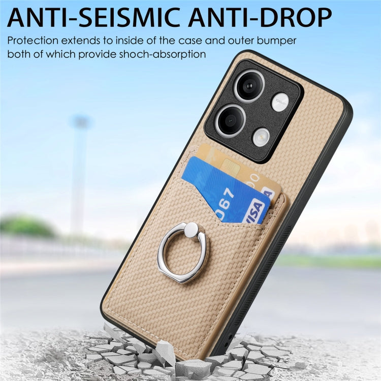 SYA002313809E_1.jpg@27c34c59330a92ef79c83d300945eda8