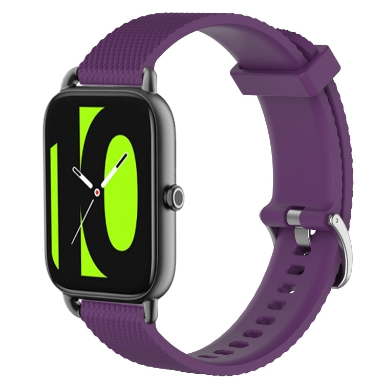 SYA002326910I.jpg@cb1c450c0ca55a540de87840792699e1