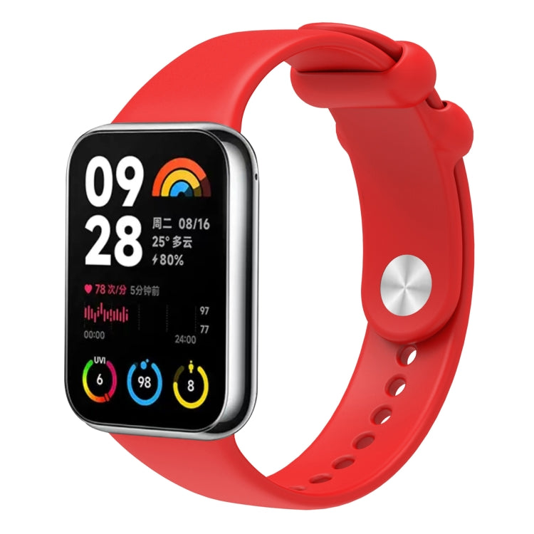 Gps Cellular Amazon Apple Watch Buy Apple Watch SE Apple (IN)