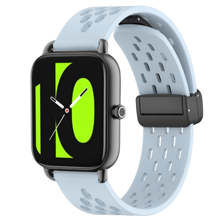 SYA002340410J.jpg@190e1f899a7355d3b2ed4994d6707bc6