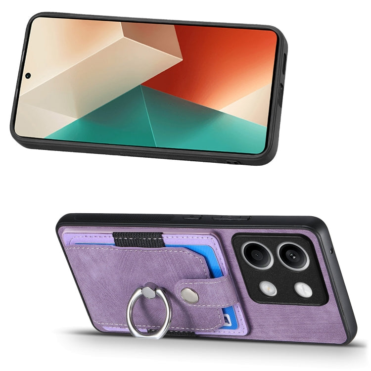 SYA002381113C_1.jpg@8c85fa1d9f88d6fd28e524b91190f234