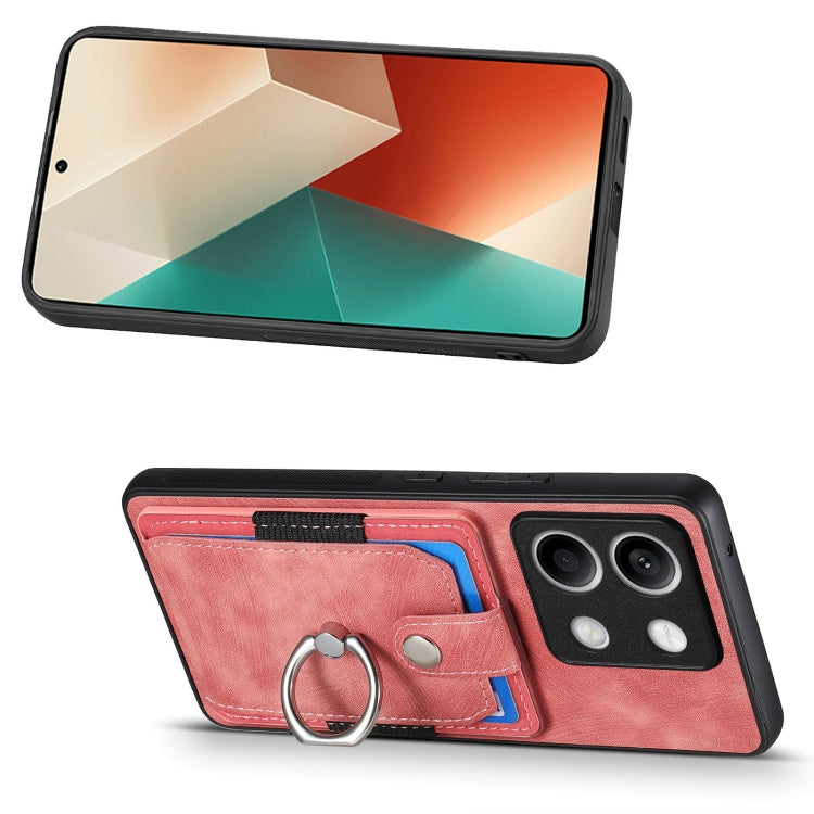 SYA002381113E_1.jpg@2ecc1d1d2a316c93bf0d30085eafaa1a