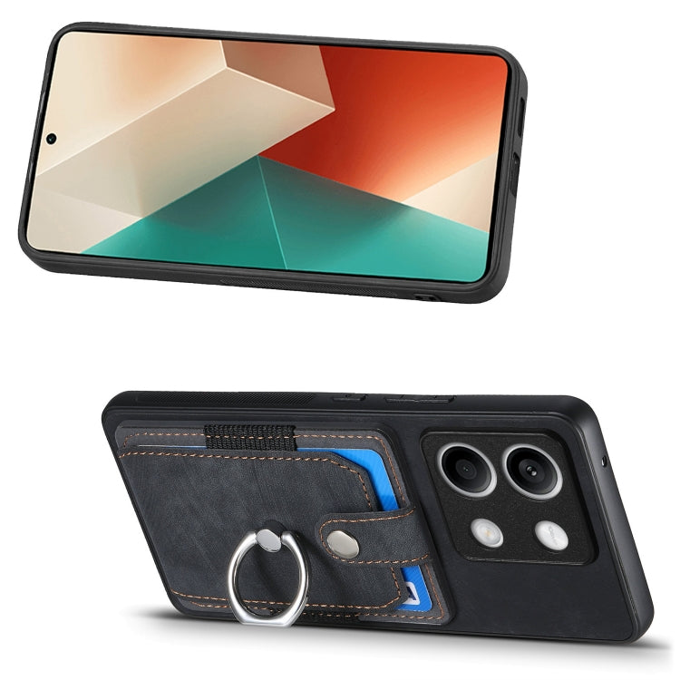 SYA002381113F_1.jpg@0d5e0b81f6080d35aa054ad80ae987ae