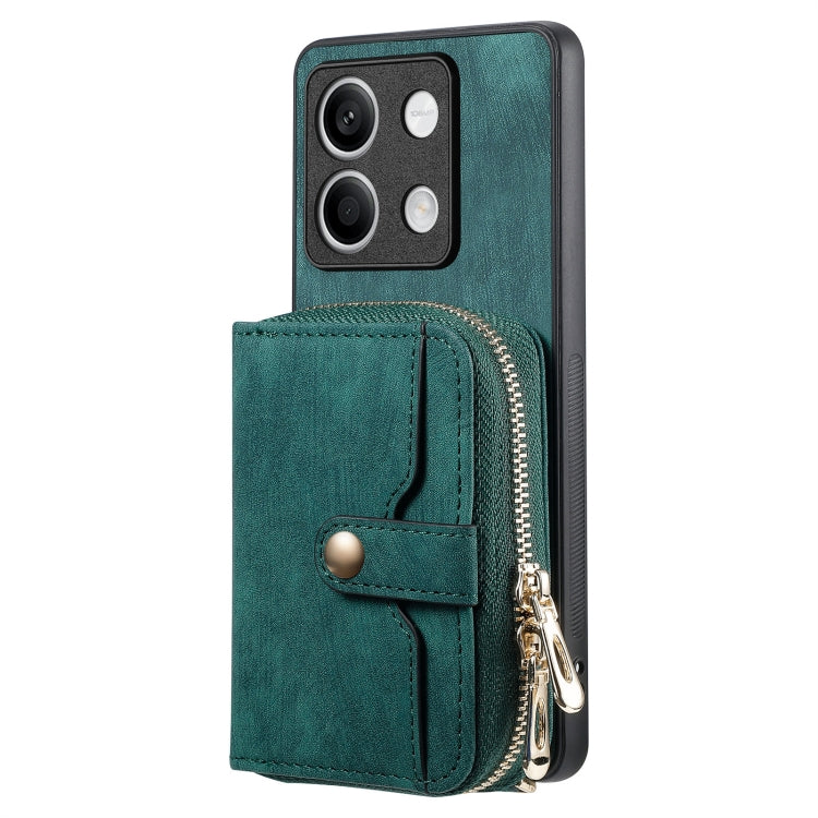 SYA002407902D_1.jpg@32f1d973e7b3410994757935db1826de