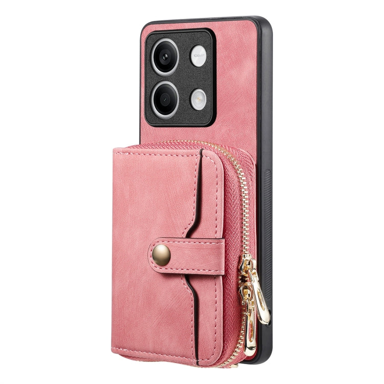 SYA002407902E_1.jpg@9cfd500a89f9f92118b23d688513d6ff