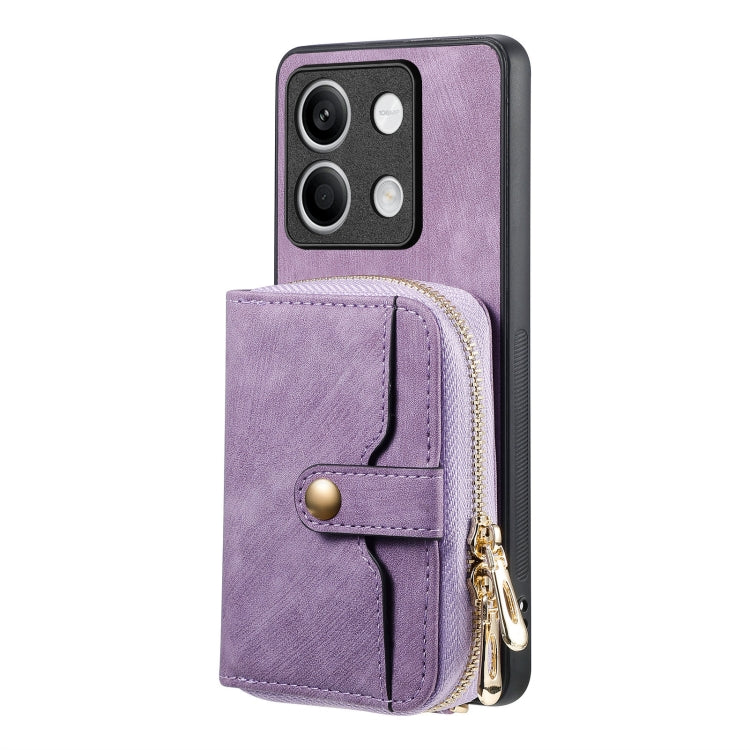 SYA002407902F_1.jpg@354ed9f5d4aab8c2b8848de77cf285f4