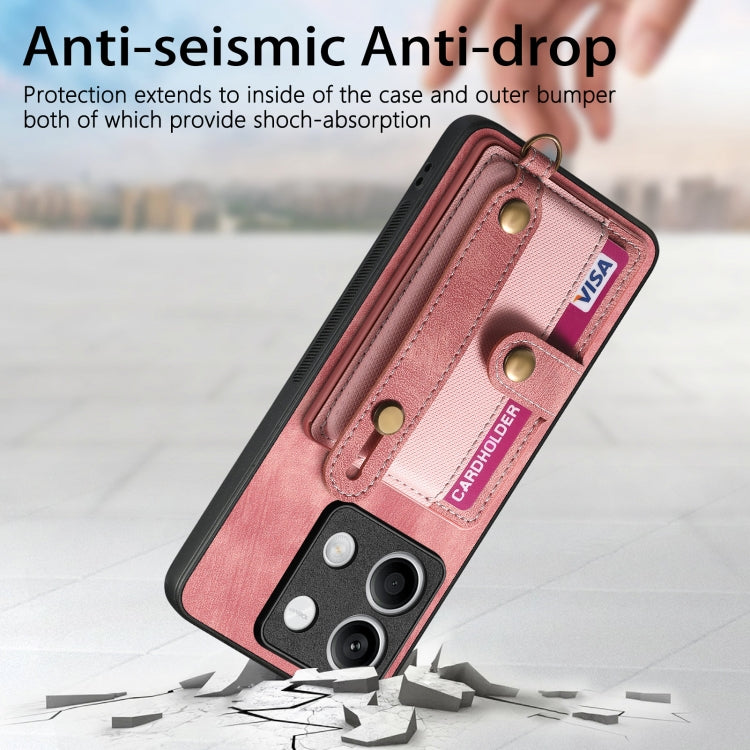 SYA002408003A_1.jpg@38d6393ef907e0948b7d2e96c48615f9