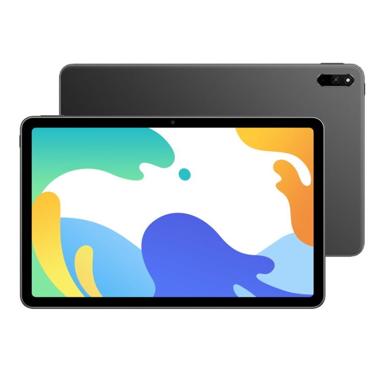 HUAWEI MatePad 10.4 タブレット 64GB Huawei Matepad 10.4-Inch