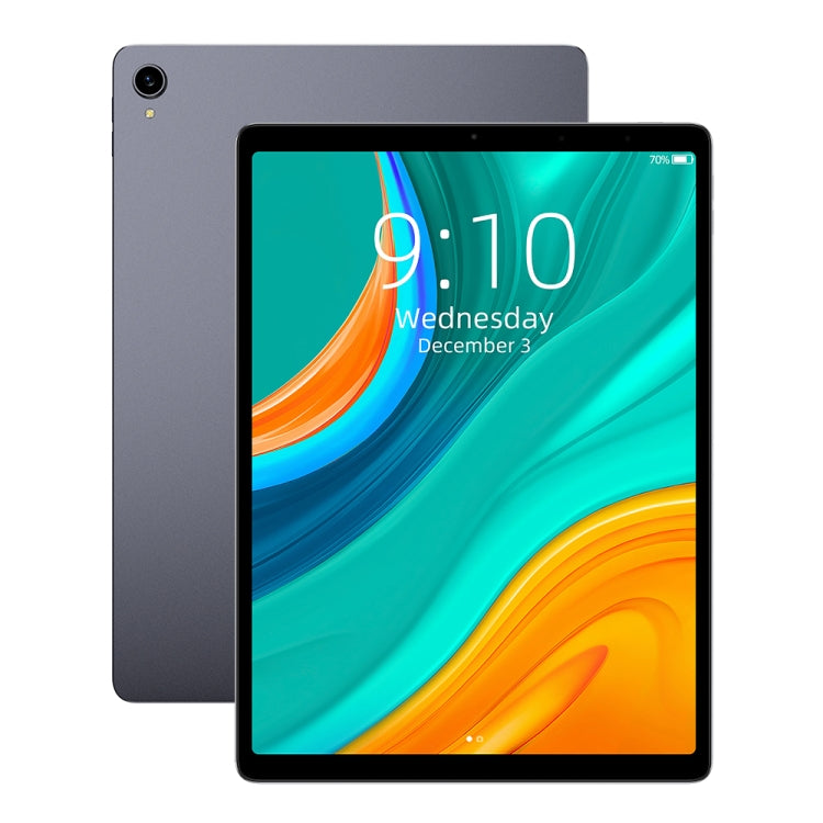 CHUWI HiPad Plus 本体のみ Amazon.co.jp: CHUWI Hipad Plus タブレット 11インチ RAM4GB