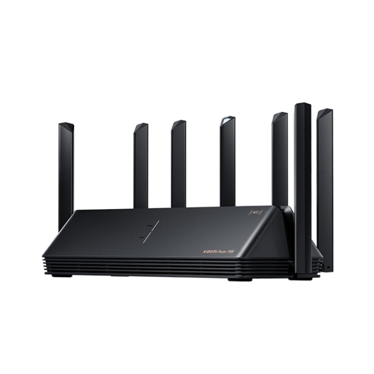Original Xiaomi WiFi Router 7000 8-channel Independent Signal Amplifie