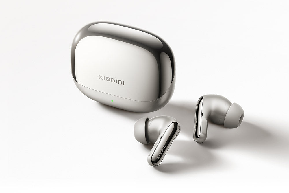 Xiaomi Buds 5 Pro Review