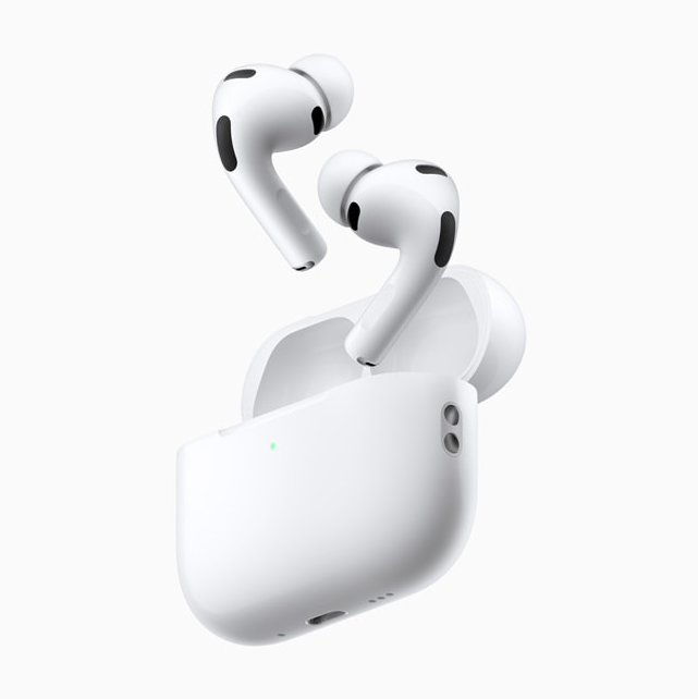 AirPods Accessories