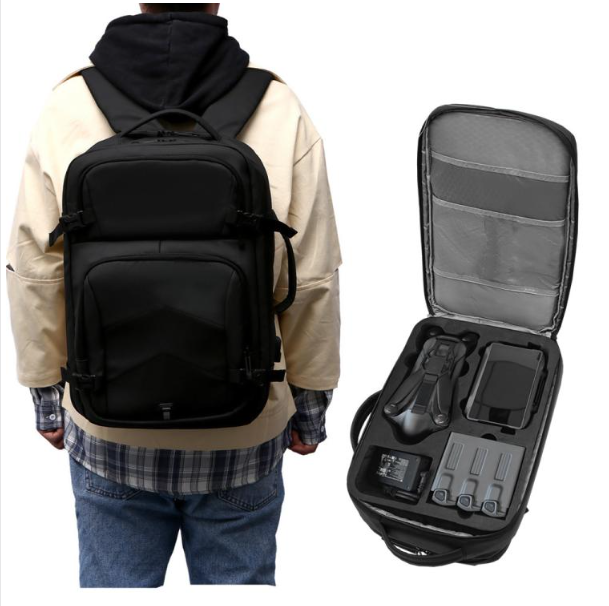 Backpacks & Bags for DJI Mavic