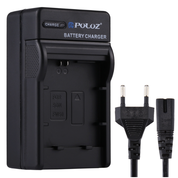 Battery Wall Charger Battery Grip & Charger
