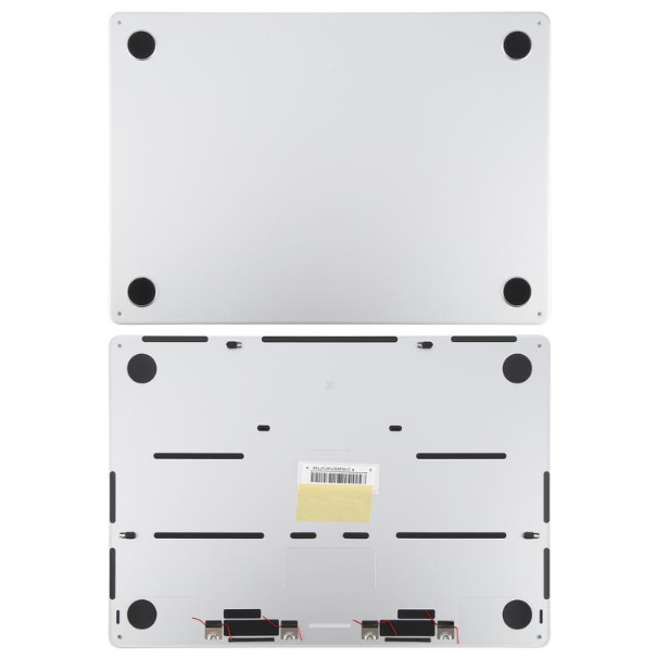 Bottom Cover for Mac