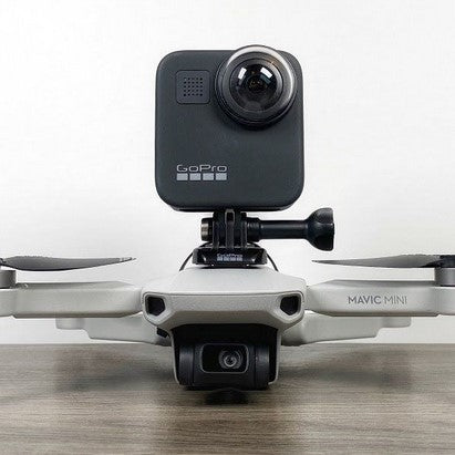 DJI, Insta360 & GoPro Accessories