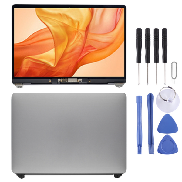 Mac Parts – Page 12