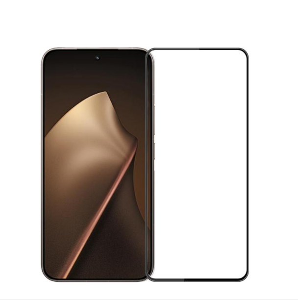 Xiaomi 15T Pro Tempered Glass