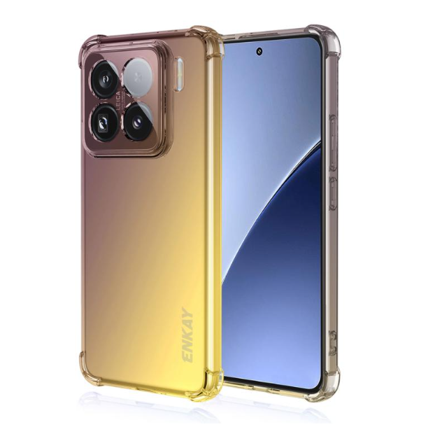 Xiaomi 15 Pro Accessories