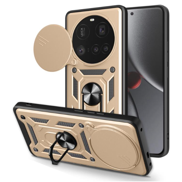 Xiaomi 15 Ultra Accessories