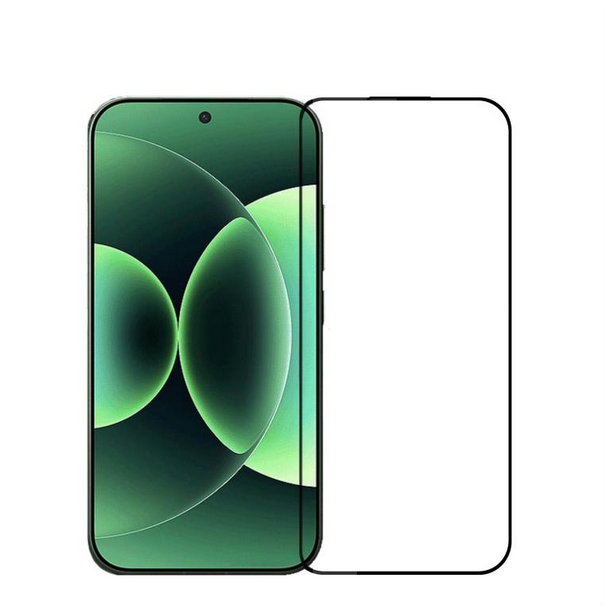 Xiaomi 17 Tempered Glass