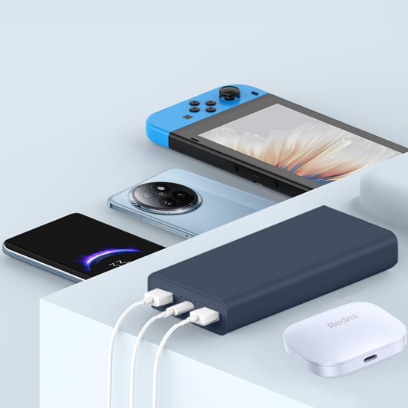 Smartphones Accessories