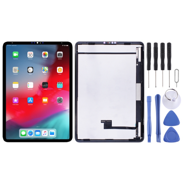 iPad Pro Series Parts