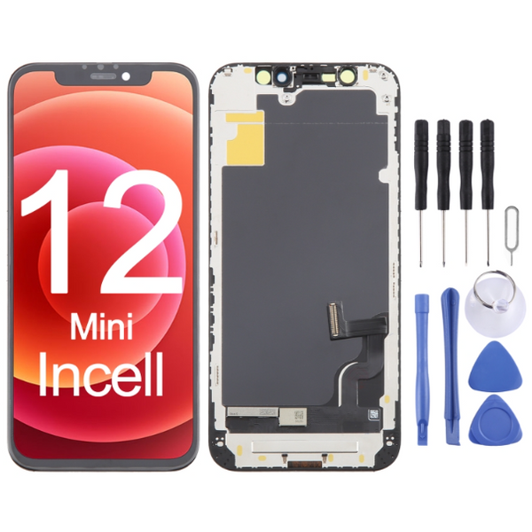 iPhoneアクセサリー Iphone12mini プレゼント企画実施中/ MagSafe対応ラメグリッターiPhoneケース