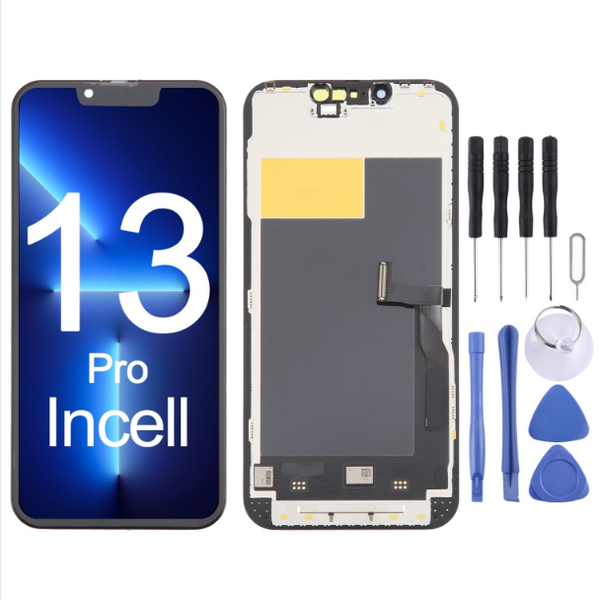 T*A様 iPhone13Pro Apple iPhone 13 Pro - 128 GB - Graphite (AT&T) for sale