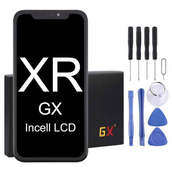 iPhoneXR(専用) SIMロック解除済】SoftBank iPhoneXR A2106 (MT0G2J/A) 128GB