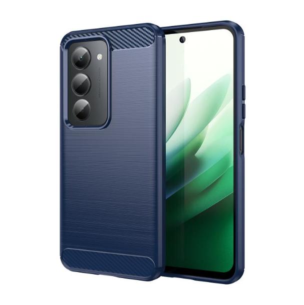 Xiaomi smartphones acessories. tempered glass, protective cases, protective films for Xiaomi