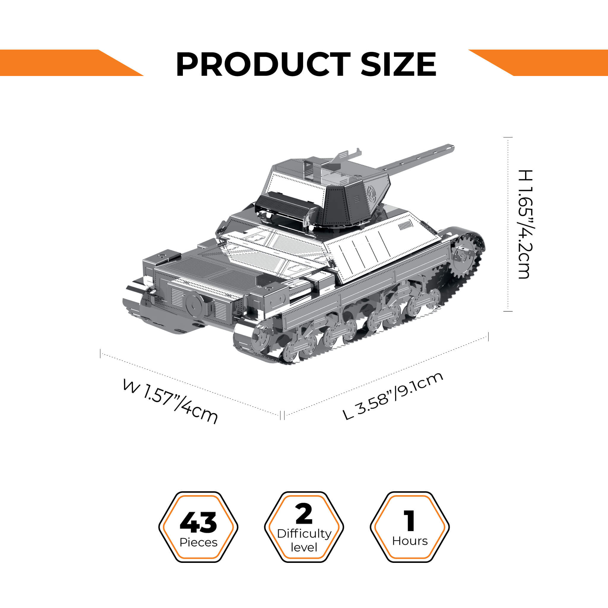 P 26/40 (World of Tanks)