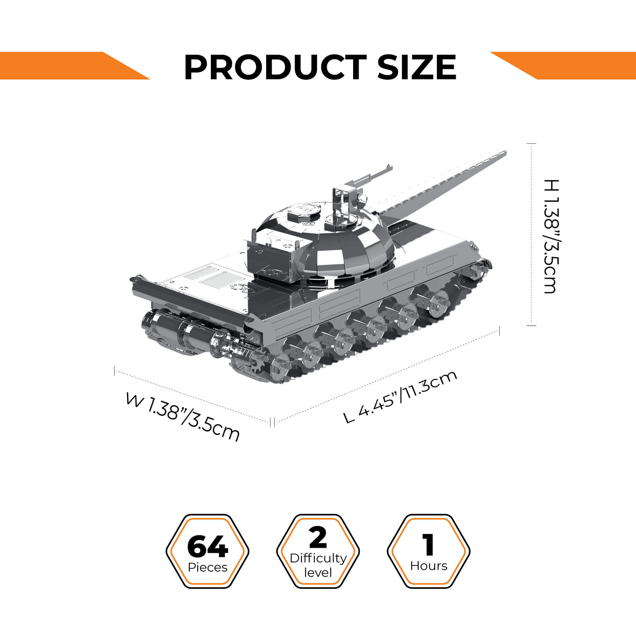Object 430 (World of Tanks)