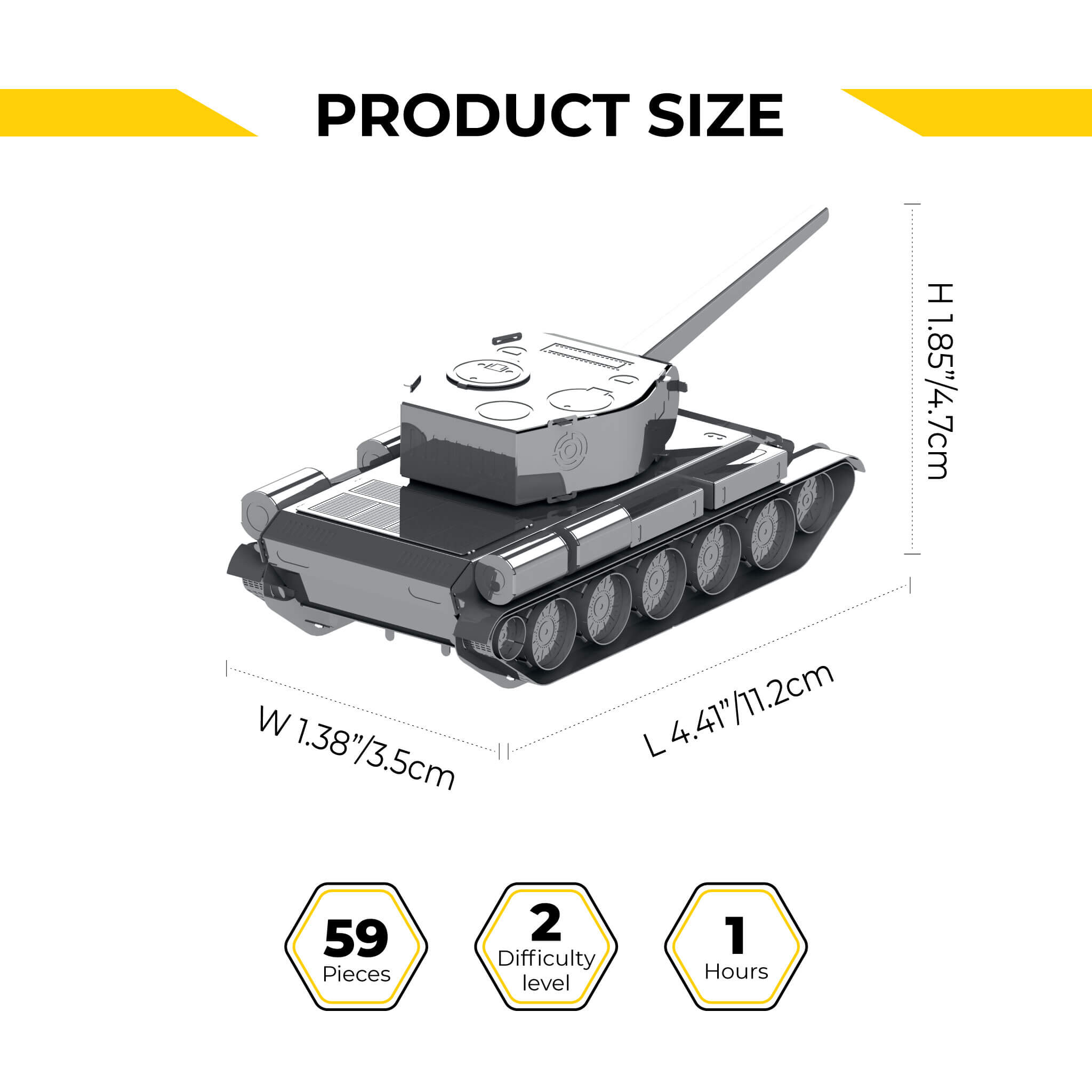 T-44