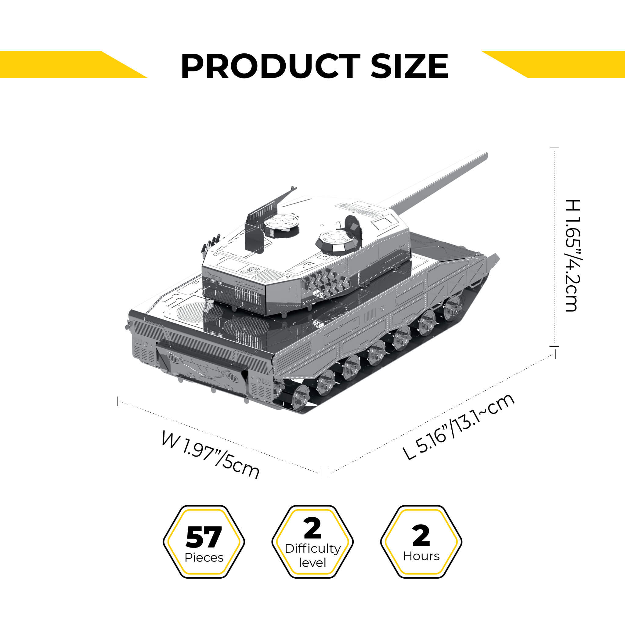 Leopard 2